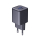 3mk Hyper Charger PD 33W GaN QC4+ PPS AFC FCP SCP 1A1C Black - 1517230 - zdjęcie 4
